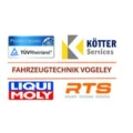 Fahrzeugtechnik-Vogeley GmbH Essen