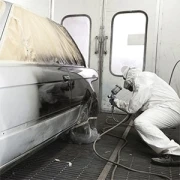 Fahrzeugtechnik Zurl GmbH Krailling