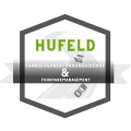 Fahrzeug&uuml;berf&uuml;hrungsdienst Hufeld Kiebitzreihe