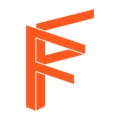 Faible Furnishings - Vintage & Midcentury Design Interior Berlin