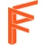 Logo Faible Furnishings - Vintage & Midcentury Design Interior