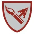 Logo FAIC Fischer Automotive Industries Consulting GmbH