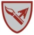Logo FAIC Fischer Automotive Industries Consulting GmbH