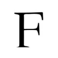 Logo Failenschmid Helmut Dr. & Koll.