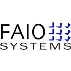 Logo FAIO-Systems GmbH