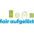 fair aufgel&ouml;st Heiligenhaus