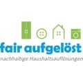 fair aufgel&ouml;st Heiligenhaus