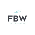 Fair Bauwerk Niederscheidweiler