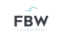 Fair Bauwerk Niederscheidweiler