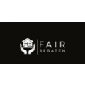 Fair Beraten L&uuml;neburg