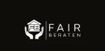 Fair Beraten L&uuml;neburg