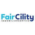 Fair-Cility Immobilienservice Kassel