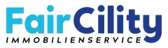 Fair-Cility Immobilienservice Kassel