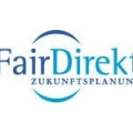 Logo Fair Direkt - Zukunftsplanung e.K.