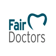 Fair Doctors - Kinderarzt in Oberhausen-Zentrum Oberhausen