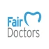 Logo Fair Doctors - Zahnarzt in Düsseldorf-Garath 2