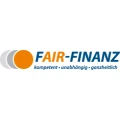 Fair-Finanz GmbH Badenheim