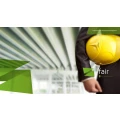Logo Fair GmbH