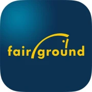 Logo Fair Ground GmbH