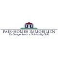 FAIR-HOMES IMMOBILIEN | Immobilienmakler M&uuml;nchen-Pasing M&uuml;nchen