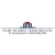Logo FAIR-HOMES IMMOBILIEN | Immobilienmakler München-Pasing