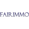 Fair Immo e.K. Palzem