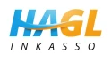 Logo FAIR Inkasso