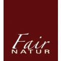 Logo Fair-Natur