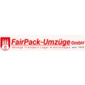 Fair Pack Umz&uuml;ge GmbH Hamburg