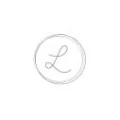 Logo Fair Pair - Die AuPair-Agentur
