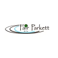 Fair Parkett & Co Bochum