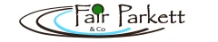 Fair Parkett & Co Bochum
