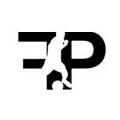 Logo Fair Play Carrer Management GmbH