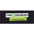 Fair-R&auml;umung Bad Pyrmont