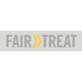 Fair Treat Service GmbH Gro&szlig;-Umstadt