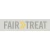 Logo Fair Treat Service GmbH