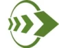 Logo Fair-Unternehmensdienste GmbH