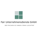 Fair-Unternehmensdienste GmbH Leipzig