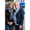 fair - ?? - versichert ! Heidrun Dewenter Schwelm