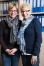 fair - ?? - versichert ! Heidrun Dewenter Schwelm
