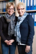 fair - ?? - versichert ! Heidrun Dewenter Schwelm