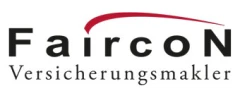 Faircon Versicherungsmakler GmbH Krefeld
