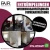 Logo FairDienstleistungen Christian Widmannott e. K.