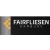 Logo Fairfliesen Hamburg