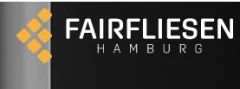 Fairfliesen Hamburg Hamburg