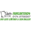 Fairgarten24 T&ouml;nisvorst