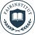 Logo fairInstitut GmbH