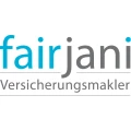 Fairjani Versicherungsmakler Kinderbeuern