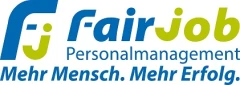 Fairjob Personalmanagement GmbH Pforzheim