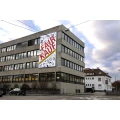 M&ouml;bel/Elektro/ Kinderland und vieles weitere...